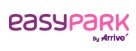 EasyPark